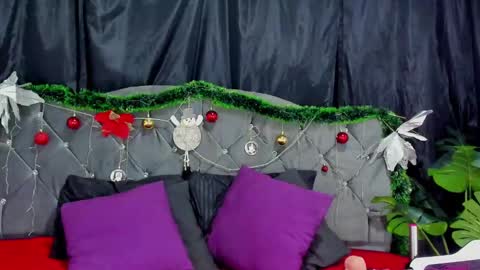 Snapshot of cataleya_divine chatting on 01-06-25, 07:02 Cata Prins online show from 01-06-25, 07:02