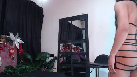 Cata Prins  online show from 11-28-25, 11:13