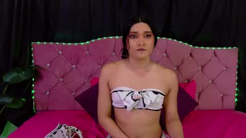 Cata Prins  online show from 04-18-26, 11:58