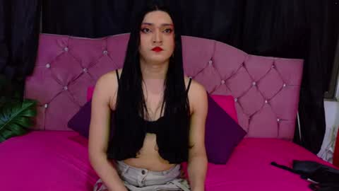 Cata Prins  online show from 07-02-26, 12:00