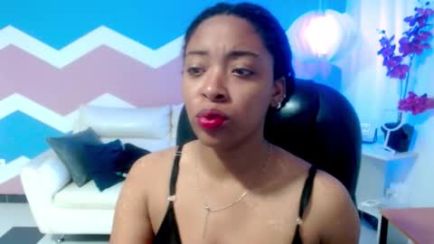cataleya_eebony online show from 11-30-25, 11:14