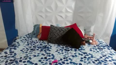 cataleya_eebony online show from 12-02-25, 11:15