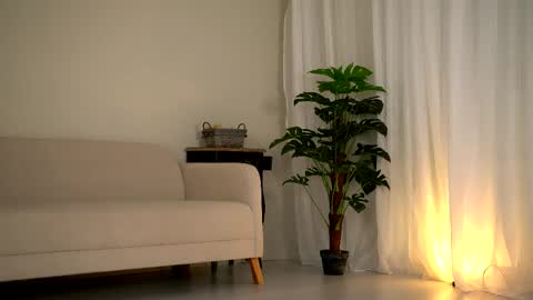 cataleya_kirk online show from 05-04-26, 10:33