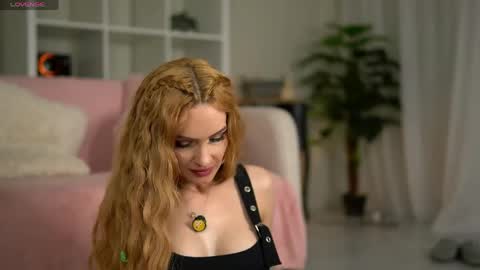 cataleya_kirk online show from 05-21-26, 10:44
