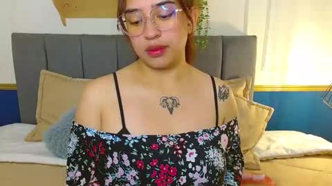 cataleya_kudo online show from 10-07-25, 03:31