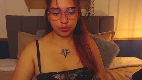 cataleya_kudo online show from 10-10-25, 01:54