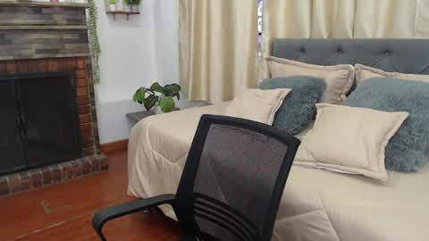 cataleya_kudo online show from 10-15-25, 03:34