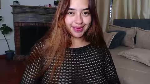 cataleya_kudo online show from 10-16-25, 07:37