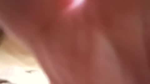 cataleya_kudo online show from 10-21-25, 07:03