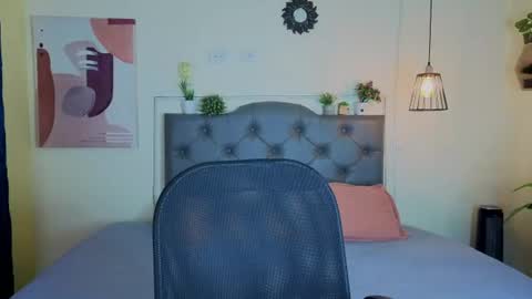 cataleya_laurent online show from 07-30-26, 01:54