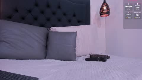 cataleya_marin_ online show from 06-28-26, 01:17