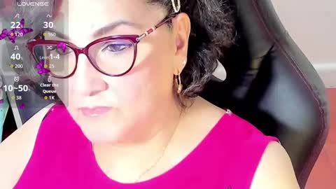cataleya  online show from 10-10-25, 02:21