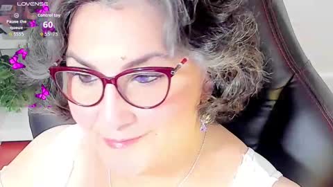cataleya  online show from 10-14-25, 03:51