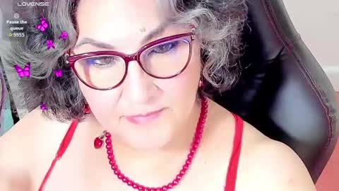 cataleya  online show from 10-18-25, 10:49