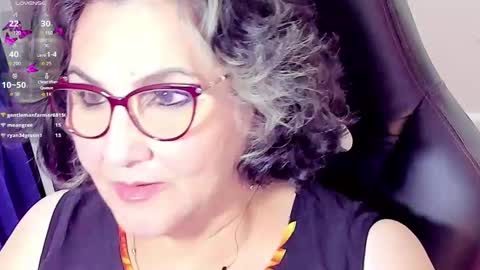 cataleya  online show from 11-06-25, 07:42