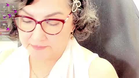 cataleya  online show from 04-21-26, 04:12