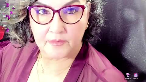 cataleya  online show from 05-18-26, 03:35