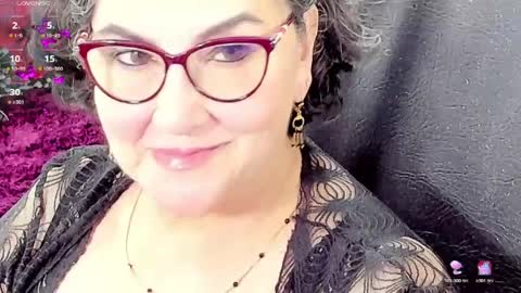 cataleya  online show from 05-22-26, 04:08
