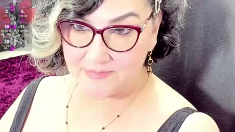 cataleya  online show from 05-27-26, 02:52