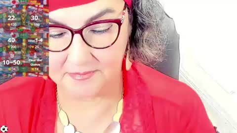 cataleya  online show from 06-13-26, 01:47
