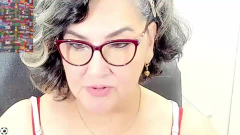 cataleya  online show from 06-17-26, 02:03
