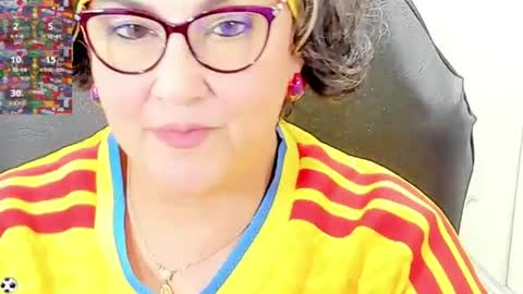 cataleya  online show from 06-17-26, 11:38