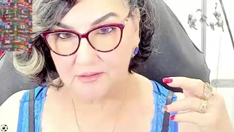 cataleya  online show from 06-20-26, 02:03