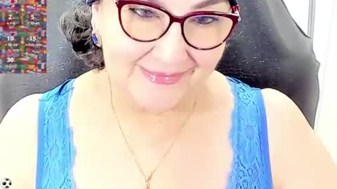 cataleya  online show from 06-20-26, 11:07