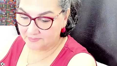 cataleya  online show from 06-26-26, 03:11