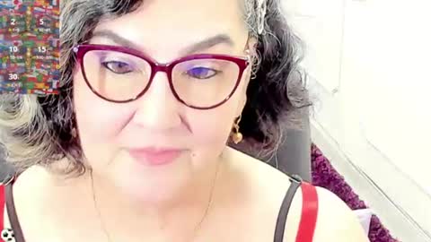 cataleya  online show from 06-30-26, 11:17