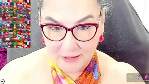 cataleya  online show from 07-06-26, 11:18
