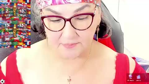 cataleya  online show from 07-11-26, 01:52