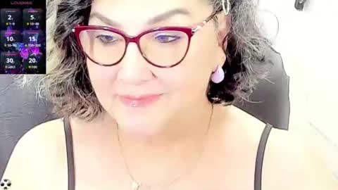 cataleya  online show from 07-17-26, 02:18