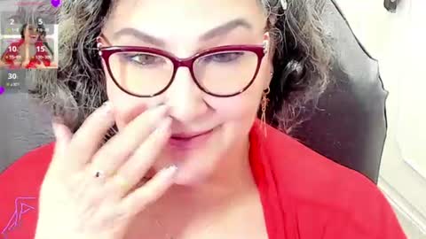cataleya  online show from 07-20-26, 11:23