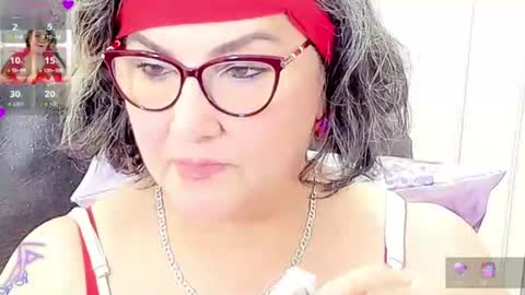 cataleya  online show from 07-22-26, 03:31