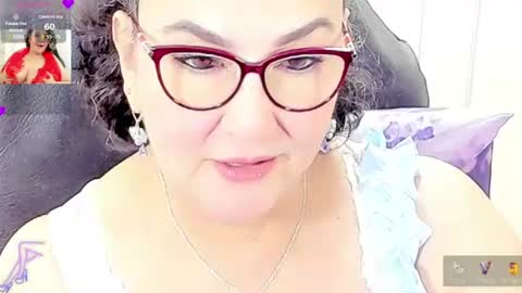 cataleya  online show from 07-23-26, 01:58