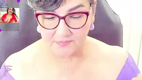cataleya  online show from 07-29-26, 12:20