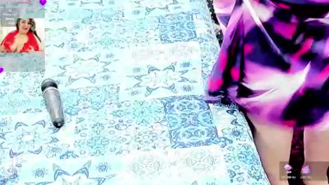 cataleya  online show from 07-30-26, 01:26