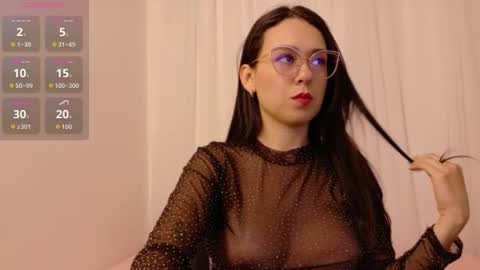 Cataleya online show from 06-10-26, 02:49