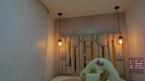 Cataleya online show from 09-10-25, 11:10