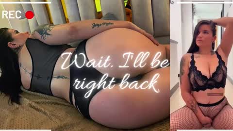 Cataleya online show from 09-19-25, 11:11