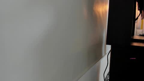 Cataleya online show from 09-22-25, 11:01