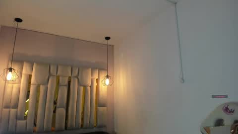 Cataleya online show from 09-25-25, 11:14