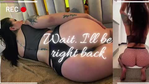 Cataleya online show from 10-18-25, 11:00