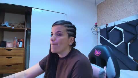 Cataleya online show from 11-12-25, 11:10