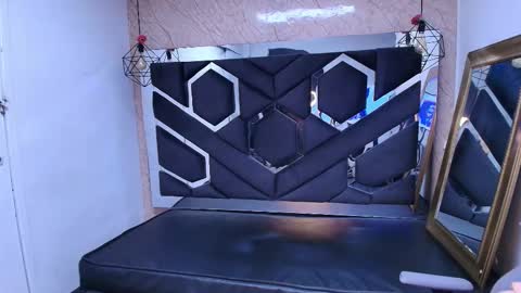 Cataleya online show from 11-14-25, 10:58