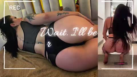 Cataleya online show from 12-02-25, 11:04