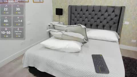 Cataleya online show from 10-03-25, 08:28