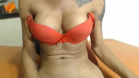 Snapshot of cataleyabigdickk chatting on 01-23-25, 04:09 cataleyabigdickk online show from 01-23-25, 04:09