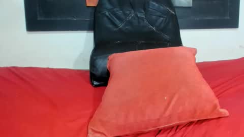 Snapshot of cataleyabigdickk chatting on 11-07-25, 02:11 cataleyabigdickk online show from 11-07-25, 02:11